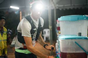 BIB: 
                            <button type="button" onclick="openModal(25264517)" class="btn btn-primary btn-sm float-right btn-popup" data-toggle="modal" data-target=".modal-high-quality">
                        <i class="fas fa-shopping-cart"></i> Add to Cart
                    </button>
                                            <button type="button" onclick="isThisMe(25264517, true)" class="btn btn-success btn-sm float-right btn-popup btn-isme hidden" data-toggle="tooltip" data-placement="bottom" title="นี่คือรูปของคุณใช่ไหม คลิกที่นี่เพื่อเอาเข้าอัลบั้ม">
                        <i class="fas fa-plus"></i> Add to album
                    </button>
                    <button type="button" onclick="isThisMe(25264517, false)" class="btn btn-warning btn-sm float-right btn-popup btn-isnotme hidden">
                        <i class="fas fa-ban"></i> Remove from album
                    </button>